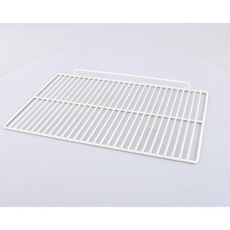 Beverage-Air Center Smaller Shelf 403-912D-01